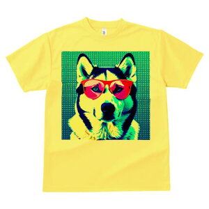 VxAnXL[ TVc  j[NfUCfB[X t@  t vg lJWA 킢 lԗp Mtg I ҏ΍ TOX VxAnXL[