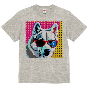 nXL[ TVc  j[NfUCfB[X t@  t vg lJWA 킢 lԗp Mtg I ҏ΍ TOX nXL[ |bvA[g