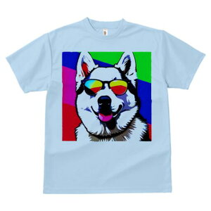 VxAnXL[ TVc  j[NfUCfB[X t@  t vg lJWA 킢 lԗp Mtg I ҏ΍ TOX VxAnXL[