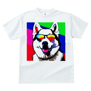 VxAnXL[ TVc  j[NfUCfB[X t@  t vg lJWA 킢 lԗp Mtg I ҏ΍ TOX VxAnXL[