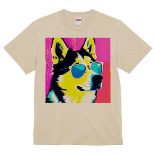 nXL[ TVc  j[NfUCfB[X t@  t vg lJWA 킢 lԗp Mtg I ҏ΍ TOX nXL[