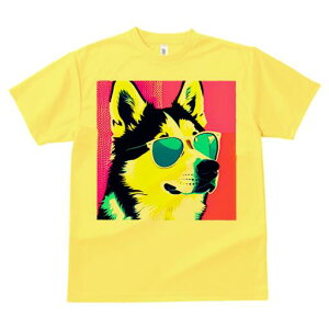 nXL[ TVc  j[NfUCfB[X t@  t vg lJWA 킢 lԗp Mtg I ҏ΍ TOX nXL[