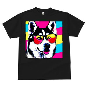 nXL[ TVc  j[NfUCfB[X t@  t vg lJWA 킢 lԗp Mtg I ҏ΍ TOX nXL[