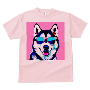 nXL[ TVc  j[NfUCfB[X t@  t vg lJWA 킢 lԗp Mtg I ҏ΍ TOX nXL[