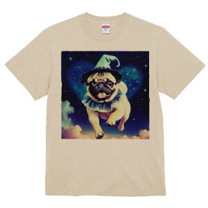 pO TVc  j[NfUCfB[X t@  t vg lJWA 킢 lԗp Mtg I ҏ΍ @g pO Xq  _