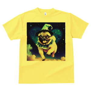 pO TVc  j[NfUCfB[X t@  t vg lJWA 킢 lԗp Mtg I ҏ΍ @g pO Xq  _