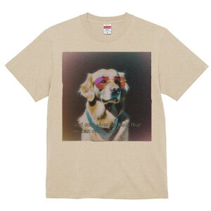 S[fgo[ TVc  j[NfUCfB[X t@  t vg lJWA 킢 lԗp Mtg I ҏ΍ TOX S[fgo[