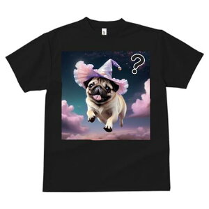 pO TVc  j[NfUCfB[X t@  t vg lJWA 킢 lԗp Mtg I ҏ΍ Xq pO _ 