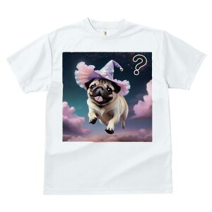 pO TVc  j[NfUCfB[X t@  t vg lJWA 킢 lԗp Mtg I ҏ΍ Xq pO _ 