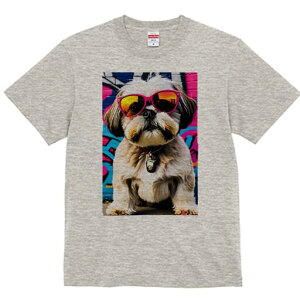 V[Y[ TVc  j[NfUCfB[X t@  t vg lJWA 킢 lԗp Mtg I ҏ΍ TOX V[Y[ OtBeB