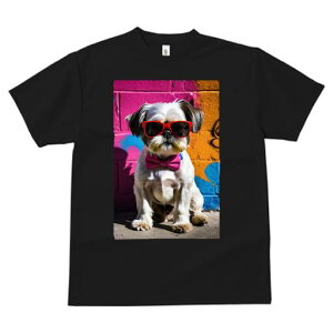 V[Y[ TVc  j[NfUCfB[X t@  t vg lJWA 킢 lԗp Mtg I ҏ΍ TOX V[Y[ lN^C OtBeB 