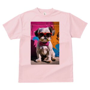 V[Y[ TVc  j[NfUCfB[X t@  t vg lJWA 킢 lԗp Mtg I ҏ΍ TOX V[Y[ lN^C OtBeB 