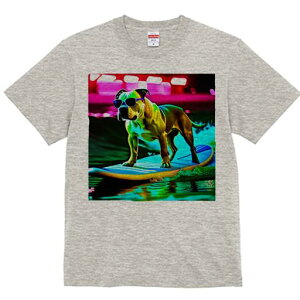 AJsbgueA TVc  j[NfUCfB[X t@  t vg lJWA 킢 lԗp Mtg I ҏ΍ TOX AJsbg