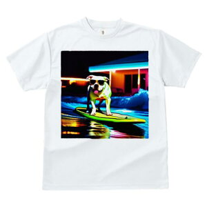 AJsbgueA TVc  j[NfUCY LbY t@  t vg lJWA 킢 lԗp Mtg I ҏ΍ T[tB AJs