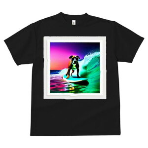 AJsbgueA TVc  j[NfUCfB[X t@  t vg lJWA 킢 lԗp Mtg I ҏ΍ T[tB AJsbg