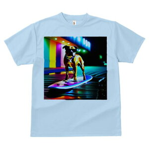 {NT[ TVc  j[NfUCfB[X t@  t vg lJWA 킢 lԗp Mtg I ҏ΍ T[tB {NT[ TOX