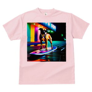 {NT[ TVc  j[NfUCfB[X t@  t vg lJWA 킢 lԗp Mtg I ҏ΍ T[tB {NT[ TOX