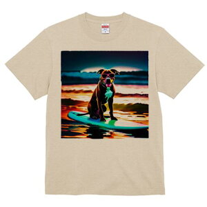 AJsbgueA TVc  j[NfUCfB[X t@  t vg lJWA 킢 lԗp Mtg I ҏ΍ T[tB AJsbg