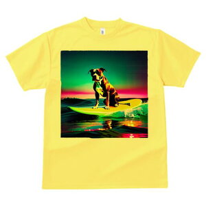 AJsbgueA TVc  j[NfUCfB[X t@  t vg lJWA 킢 lԗp Mtg I ҏ΍ T[tB AJsbg