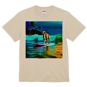 {NT[ TVc  j[NfUCfB[X t@  t vg lJWA 킢 lԗp Mtg I ҏ΍ T[tB {NT[ C g r[`