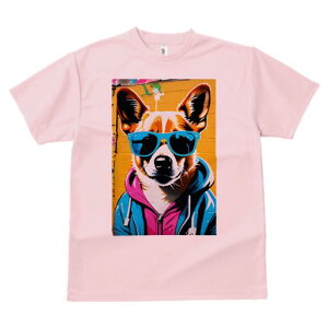 R[M[ TVc  j[NfUCfB[X t@  t vg lJWA 킢 lԗp Mtg I ҏ΍ TOX R[M[ p[J[