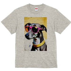 OCnEh TVc  j[NfUCfB[X t@  t vg lJWA 킢 lԗp Mtg I ҏ΍ TOX OCnEh 