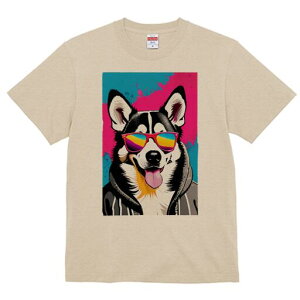 nXL[ TVc  j[NfUCfB[X t@  t vg lJWA 킢 lԗp Mtg I ҏ΍ TOX nXL[ |bvA[g OtBbN