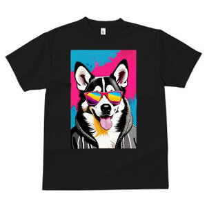 nXL[ TVc  j[NfUCfB[X t@  t vg lJWA 킢 lԗp Mtg I ҏ΍ TOX nXL[ |bvA[g OtBbN