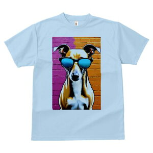 C^AO[nEh TVc  j[NfUCfB[X t@  t vg lJWA 킢 lԗp Mtg I ҏ΍ TOX C^AO[n