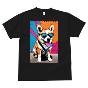 R[M[ TVc  j[NfUCfB[X t@  t vg lJWA 킢 lԗp Mtg I ҏ΍ TOX R[M[ Xg[gA[g 