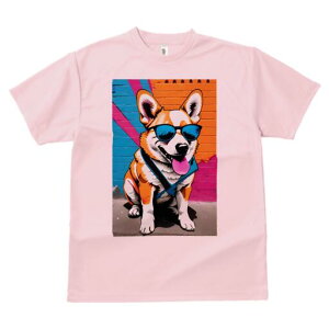 R[M[ TVc  j[NfUCfB[X t@  t vg lJWA 킢 lԗp Mtg I ҏ΍ TOX R[M[ Xg[gA[g 