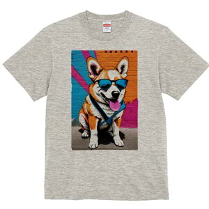 R[M[ TVc  j[NfUCfB[X t@  t vg lJWA 킢 lԗp Mtg I ҏ΍ TOX R[M[ Xg[gA[g 