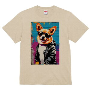 R[M[ TVc  j[NfUCfB[X t@  t vg lJWA 킢 lԗp Mtg I ҏ΍ TOX R[M[ WPbg Xg[gA[