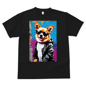 R[M[ TVc  j[NfUCfB[X t@  t vg lJWA 킢 lԗp Mtg I ҏ΍ TOX R[M[ WPbg Xg[gA[