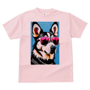 nXL[ TVc  j[NfUCfB[X t@  t vg lJWA 킢 lԗp Mtg I ҏ΍ TOX nXL[ `F[