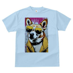 R[M[ TVc  j[NfUCfB[X t@  t vg lJWA 킢 lԗp Mtg I ҏ΍ TOX R[M[ WPbg OtBeB