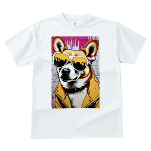 R[M[ TVc  j[NfUCfB[X t@  t vg lJWA 킢 lԗp Mtg I ҏ΍ TOX R[M[ WPbg OtBeB