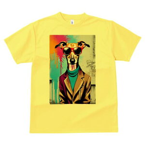 OCnEh TVc  j[NfUCfB[X t@  t vg lJWA 킢 lԗp Mtg I ҏ΍ TOX OCnEh WPbg O