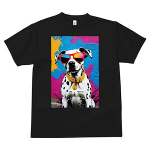 _VA TVc  j[NfUCfB[X t@  t vg lJWA 킢 lԗp Mtg I ҏ΍ TOX _VA  OtBeB 