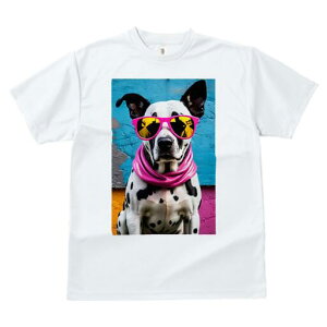 _VA TVc  j[NfUCfB[X t@  t vg lJWA 킢 lԗp Mtg I ҏ΍ TOX _VA XJ[t