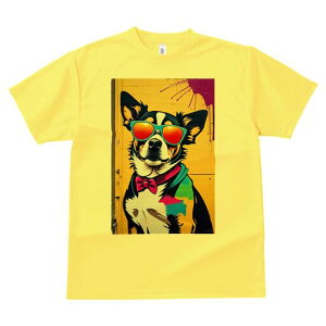 {[_[R[ TVc  j[NfUCfB[X t@  t vg lJWA 킢 lԗp Mtg I ҏ΍ TOX {[_[R[ lN^C O