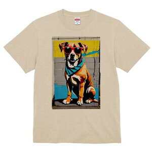 {NT[ TVc  j[NfUCfB[X t@  t vg lJWA 킢 lԗp Mtg I ҏ΍ TOX {NT[ Xg[gA[g OtB