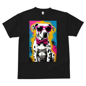 _VA TVc  j[NfUCfB[X t@  t vg lJWA 킢 lԗp Mtg I ҏ΍ TOX _VA lN^C Ot