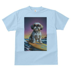 V[Y[ TVc  j[NfUCfB[X t@  t vg lJWA 킢 lԗp Mtg I ҏ΍ T[tB V[Y[ C [Ă TOX