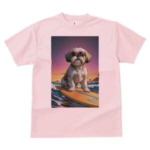 V[Y[ TVc  j[NfUCfB[X t@  t vg lJWA 킢 lԗp Mtg I ҏ΍ T[tB V[Y[ C [Ă TOX