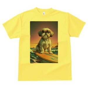 V[Y[ TVc  j[NfUCfB[X t@  t vg lJWA 킢 lԗp Mtg I ҏ΍ T[tB V[Y[ C [Ă TOX