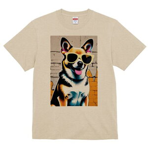 R[M[ TVc  j[NfUCfB[X t@  t vg lJWA 킢 lԗp Mtg I ҏ΍ TOX R[M[ K