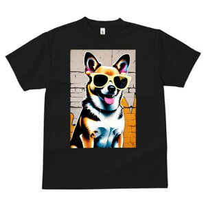 R[M[ TVc  j[NfUCfB[X t@  t vg lJWA 킢 lԗp Mtg I ҏ΍ TOX R[M[ K