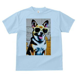 R[M[ TVc  j[NfUCfB[X t@  t vg lJWA 킢 lԗp Mtg I ҏ΍ TOX R[M[ K