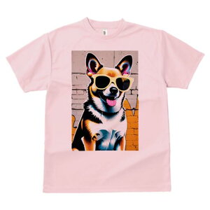 R[M[ TVc  j[NfUCfB[X t@  t vg lJWA 킢 lԗp Mtg I ҏ΍ TOX R[M[ K